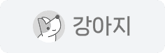 강아지